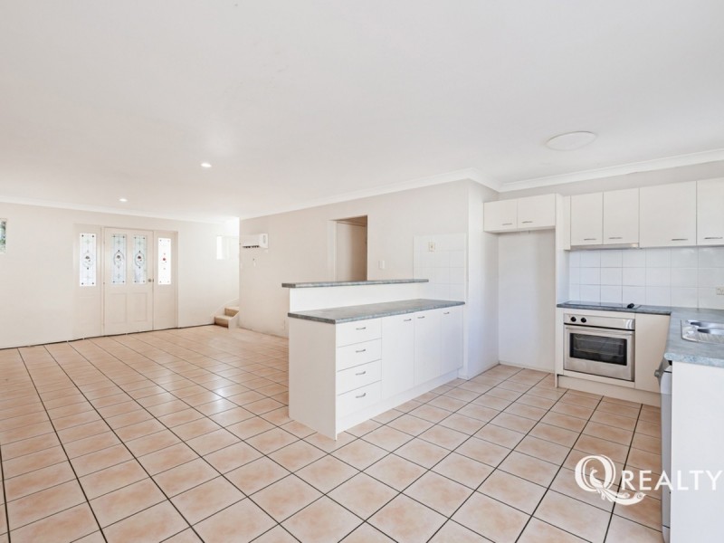 75/36 Benhiam Street, Calamvale QLD 4116