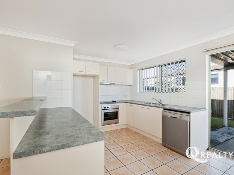 75/36 Benhiam Street, Calamvale QLD 4116