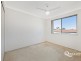 75/36 Benhiam Street, Calamvale QLD 4116