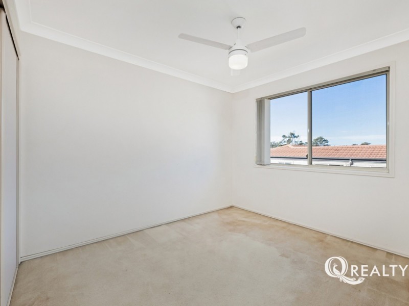 75/36 Benhiam Street, Calamvale QLD 4116