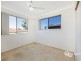 75/36 Benhiam Street, Calamvale QLD 4116