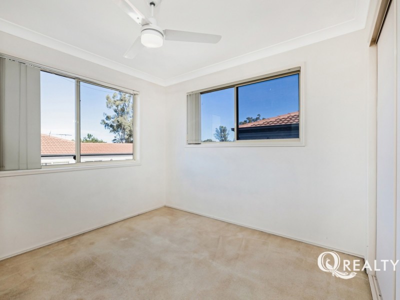 75/36 Benhiam Street, Calamvale QLD 4116