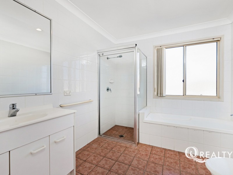 75/36 Benhiam Street, Calamvale QLD 4116