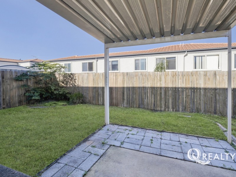 75/36 Benhiam Street, Calamvale QLD 4116