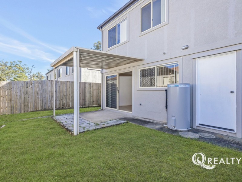 75/36 Benhiam Street, Calamvale QLD 4116