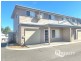 19/10 Creek Street, Bundamba QLD 4304