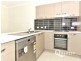 19/10 Creek Street, Bundamba QLD 4304