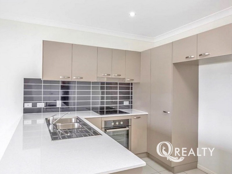 19/10 Creek Street, Bundamba QLD 4304