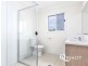 19/10 Creek Street, Bundamba QLD 4304