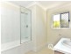 19/10 Creek Street, Bundamba QLD 4304