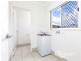 19/10 Creek Street, Bundamba QLD 4304
