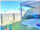 19/10 Creek Street, Bundamba QLD 4304