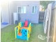 19/10 Creek Street, Bundamba QLD 4304