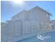 19/10 Creek Street, Bundamba QLD 4304