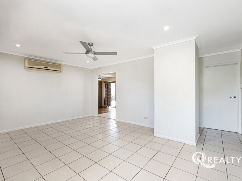 48 Cupania Street, Algester QLD 4115