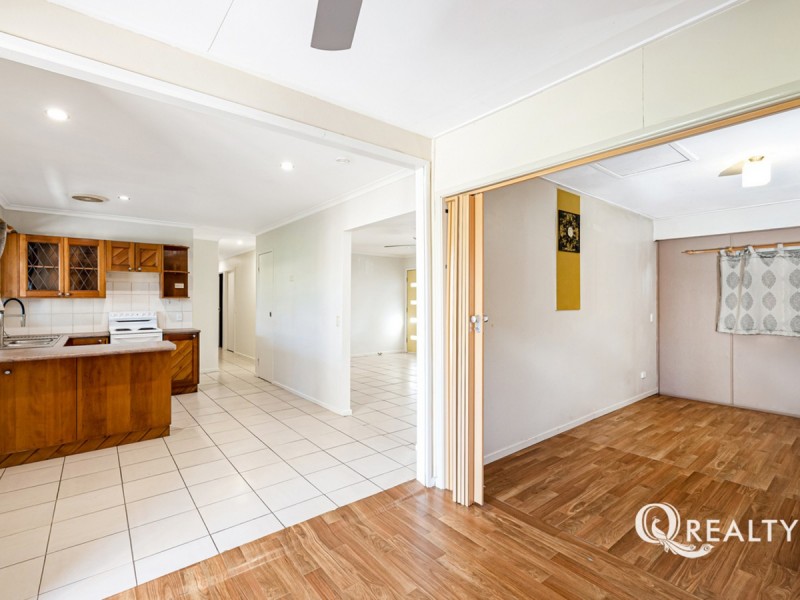 48 Cupania Street, Algester QLD 4115