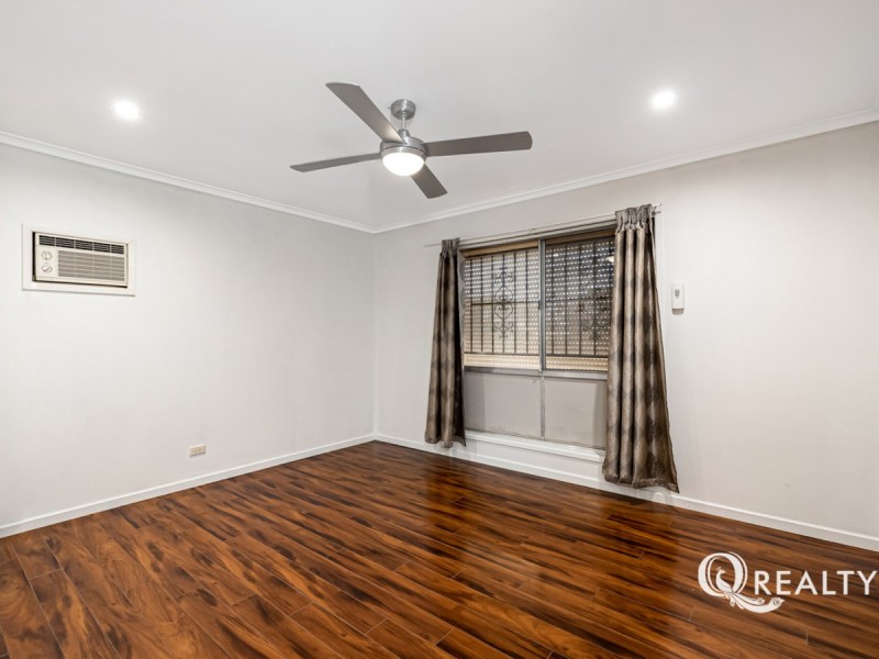 48 Cupania Street, Algester QLD 4115