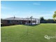 48 Cupania Street, Algester QLD 4115