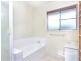 48 Cupania Street, Algester QLD 4115