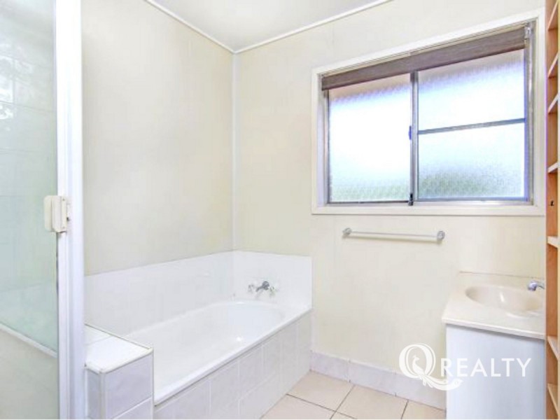 48 Cupania Street, Algester QLD 4115