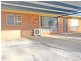 48 Cupania Street, Algester QLD 4115