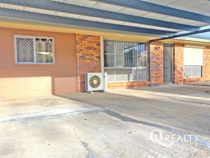 48 Cupania Street, Algester QLD 4115