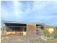 48 Cupania Street, Algester QLD 4115