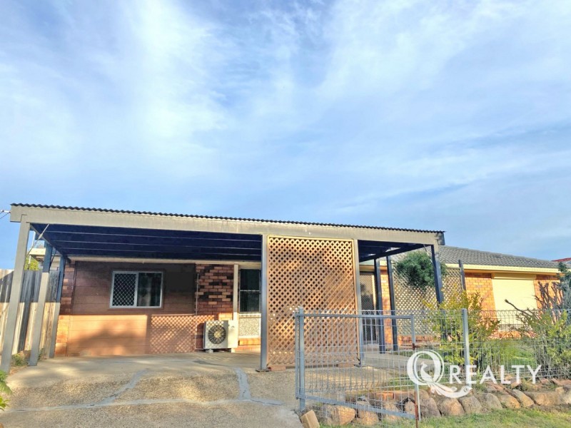 48 Cupania Street, Algester QLD 4115