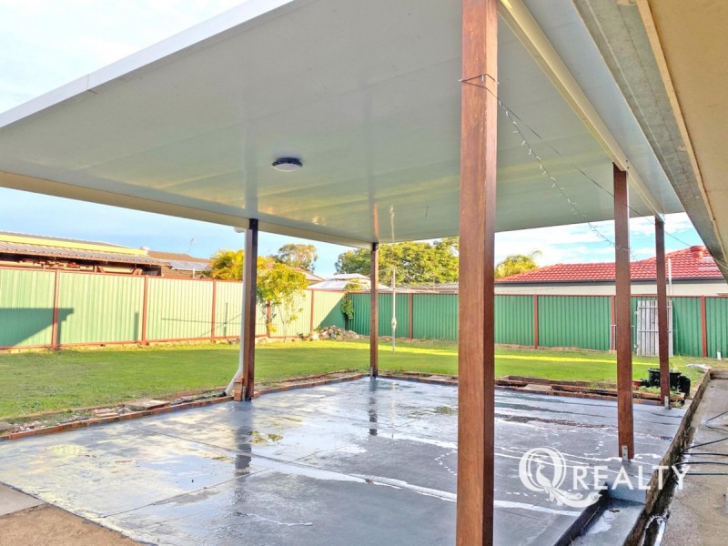 48 Cupania Street, Algester QLD 4115