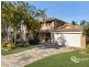 64 Dampier Crescent, Drewvale QLD 4116