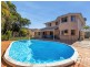 64 Dampier Crescent, Drewvale QLD 4116