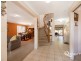64 Dampier Crescent, Drewvale QLD 4116