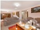 64 Dampier Crescent, Drewvale QLD 4116