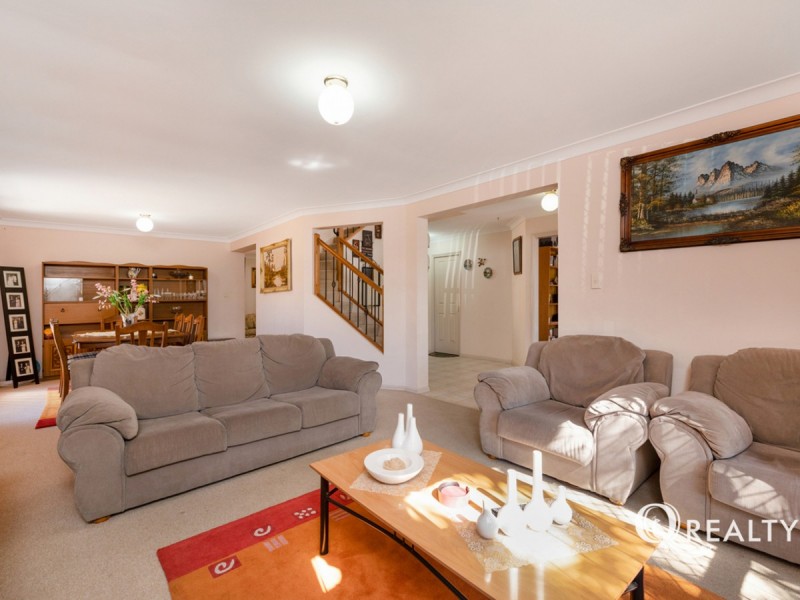 64 Dampier Crescent, Drewvale QLD 4116