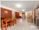 64 Dampier Crescent, Drewvale QLD 4116