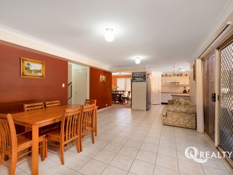 64 Dampier Crescent, Drewvale QLD 4116
