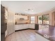 64 Dampier Crescent, Drewvale QLD 4116
