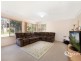 64 Dampier Crescent, Drewvale QLD 4116