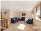 64 Dampier Crescent, Drewvale QLD 4116