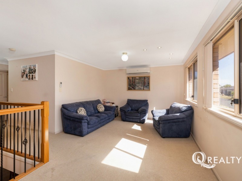 64 Dampier Crescent, Drewvale QLD 4116