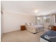 64 Dampier Crescent, Drewvale QLD 4116