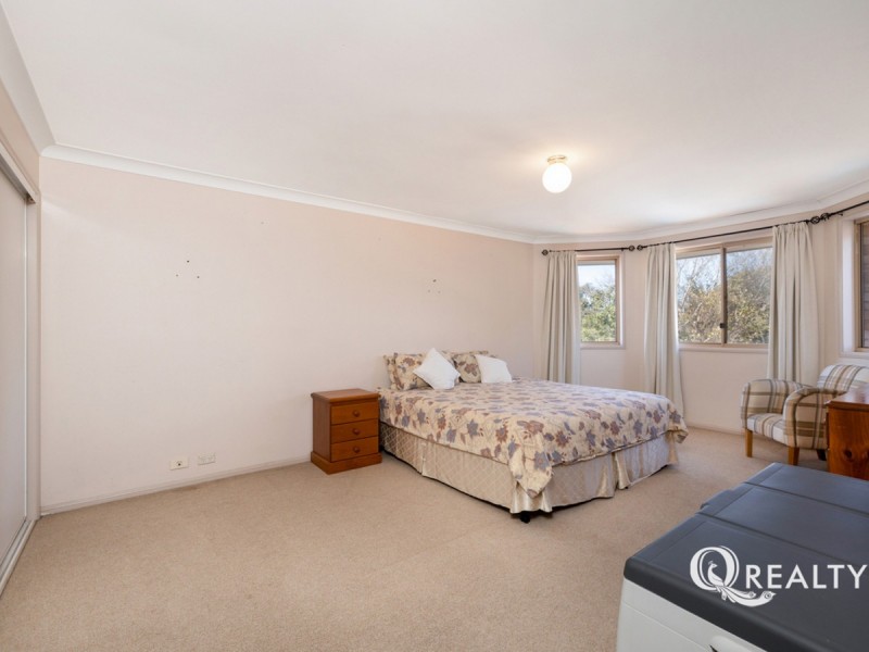 64 Dampier Crescent, Drewvale QLD 4116