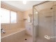 64 Dampier Crescent, Drewvale QLD 4116