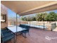 64 Dampier Crescent, Drewvale QLD 4116