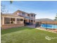 64 Dampier Crescent, Drewvale QLD 4116