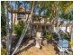 64 Dampier Crescent, Drewvale QLD 4116