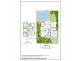 64 Dampier Crescent, Drewvale QLD 4116 Floorplan