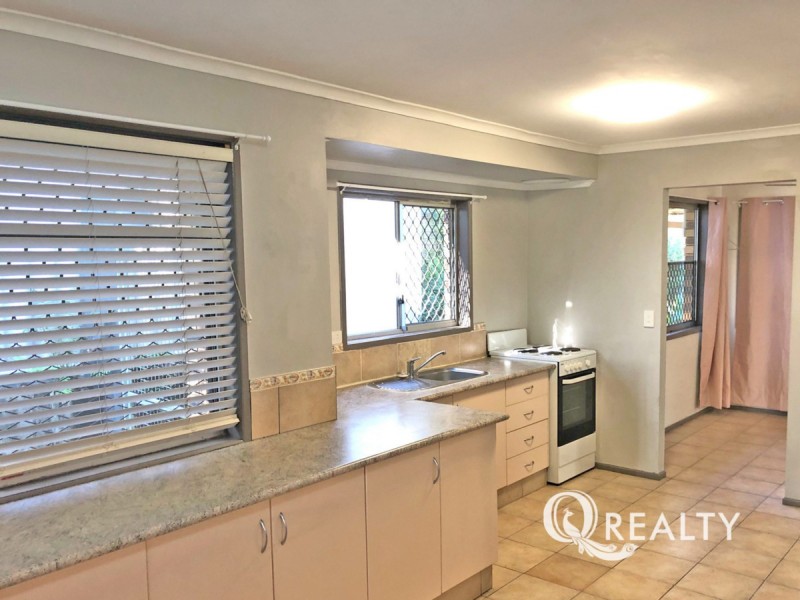 71 High Street, Bundamba QLD 4304