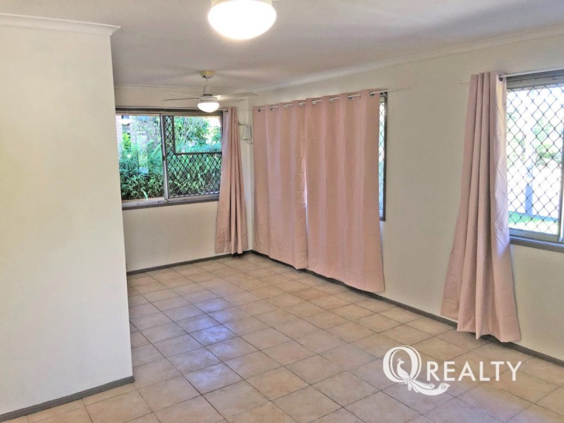 71 High Street, Bundamba QLD 4304