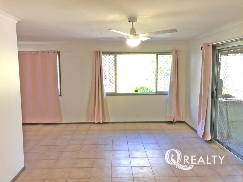 71 High Street, Bundamba QLD 4304